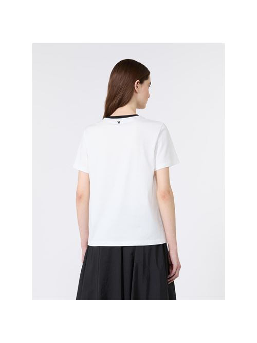 WKDEDISON MAXMARA WEEKEND | 262597604160001
